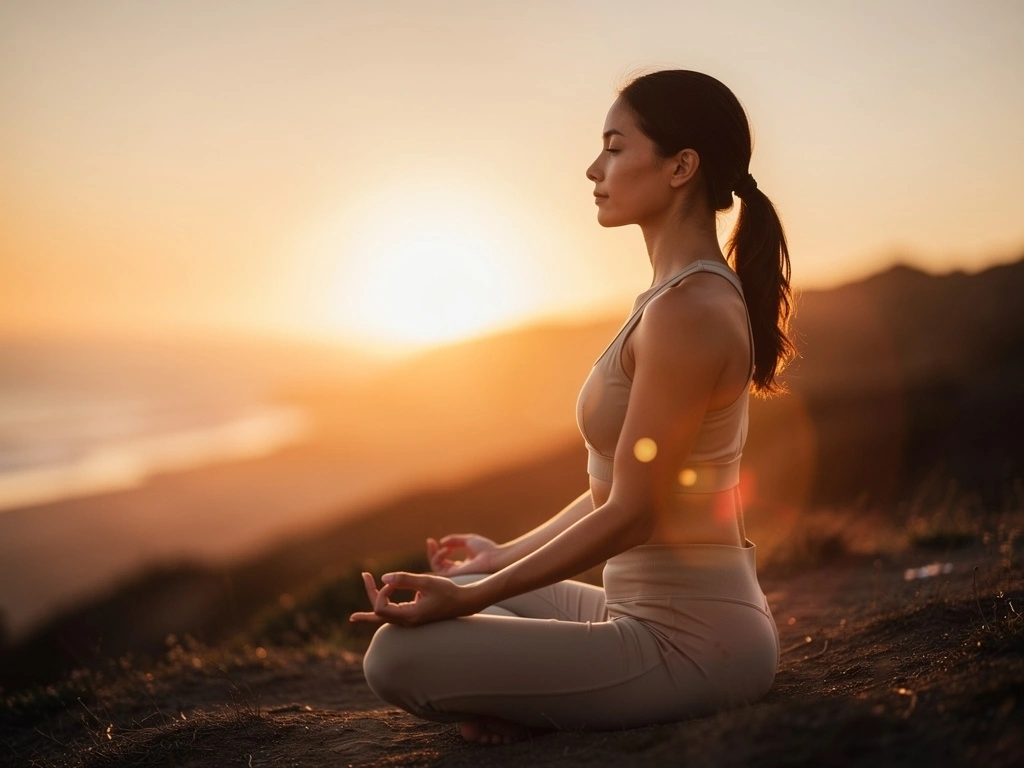 Miracle Morning: Win Your Day From The Moment You Wake