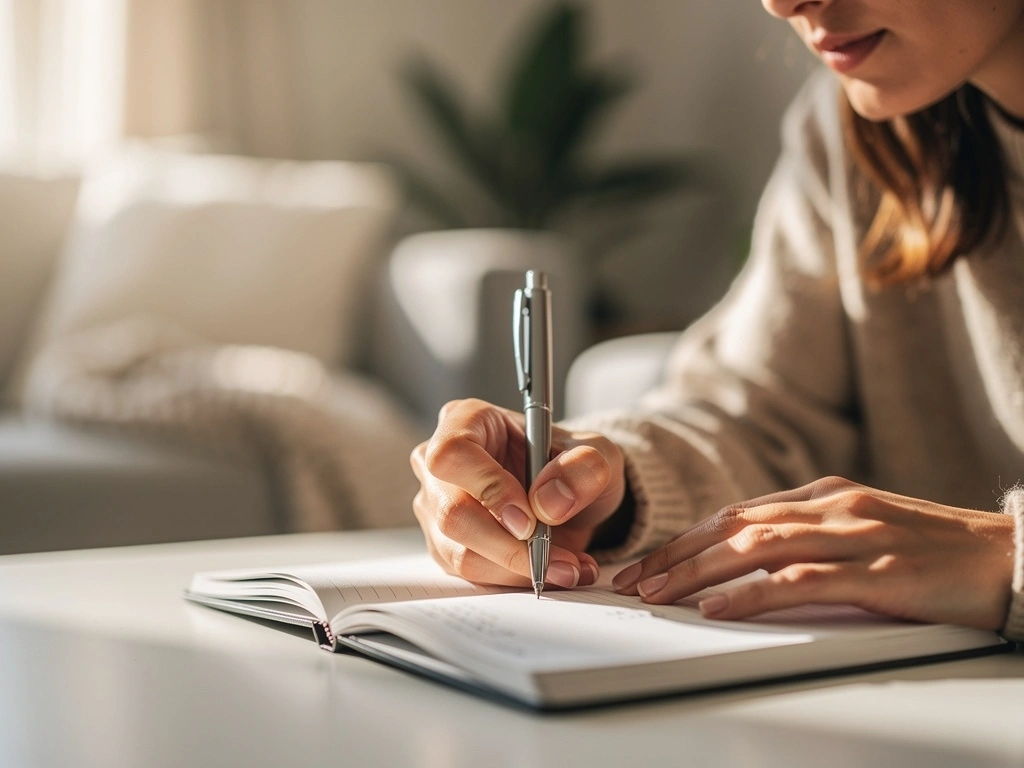 CBT: Reprogram Your Thoughts to Transform Your Life