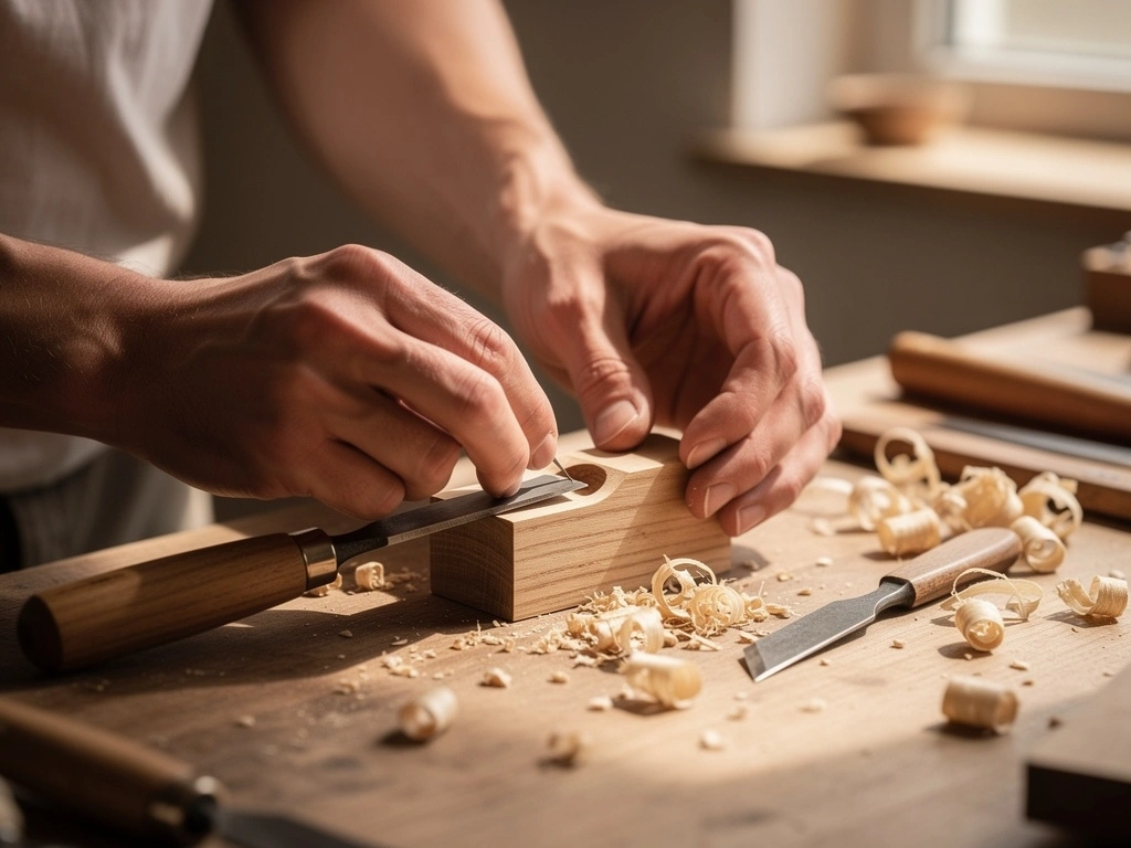 Kaizen: The Art of Continuous Improvement