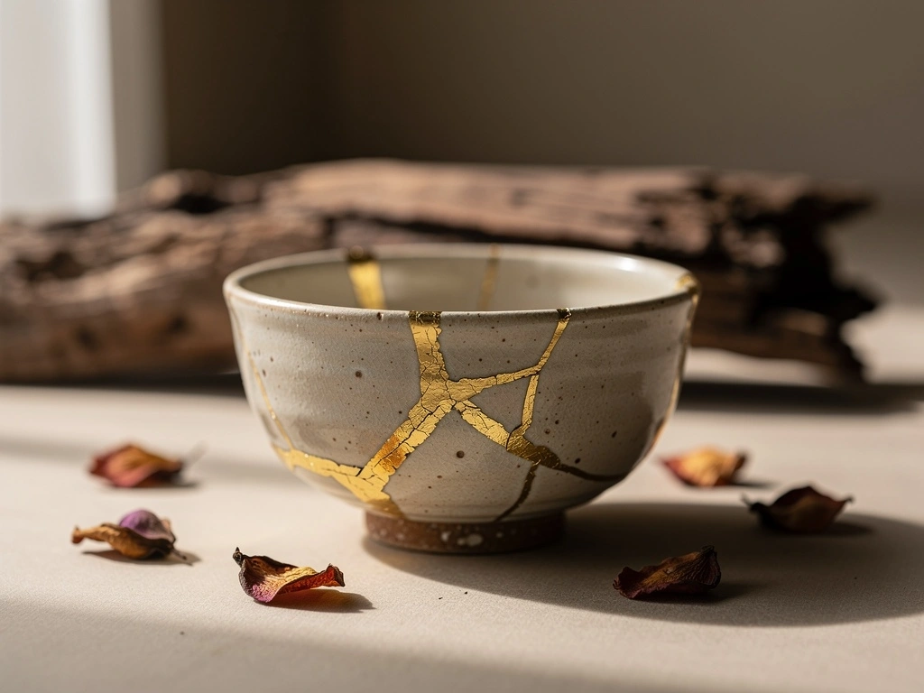 Hygge: The Danish Art of Cozy Living