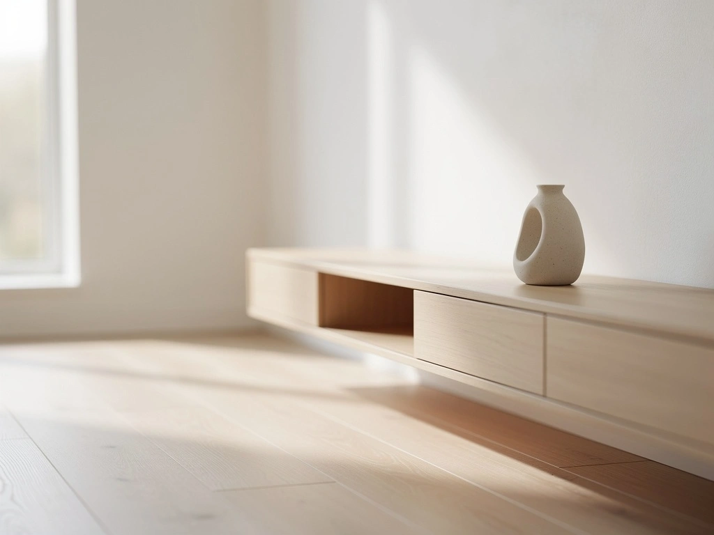 Ikigai vs Hygge: Finding Meaning and Savoring The Present