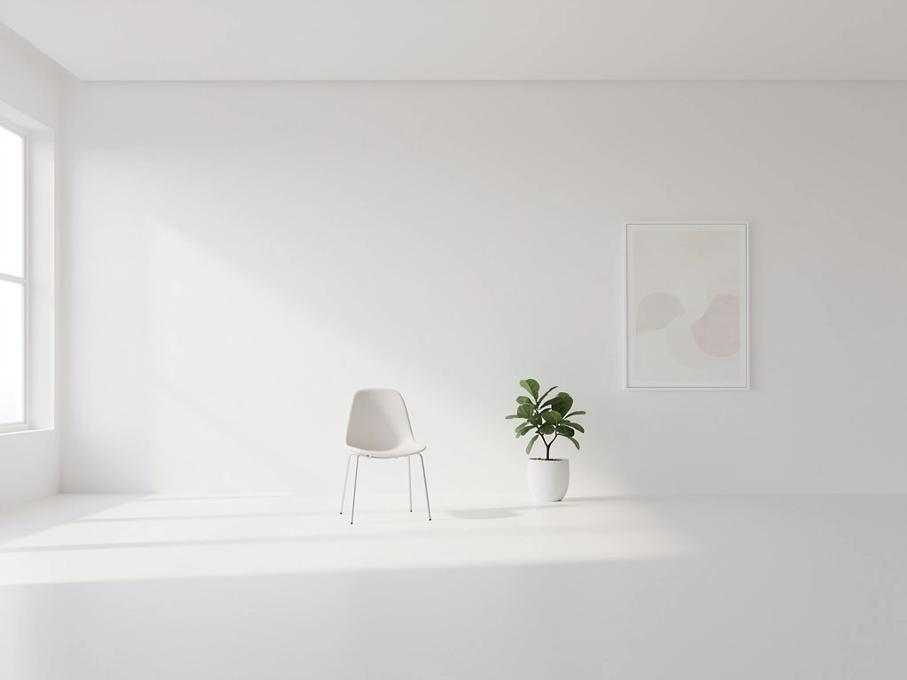 Second Brain & PARA Method: Organize Your Knowledge