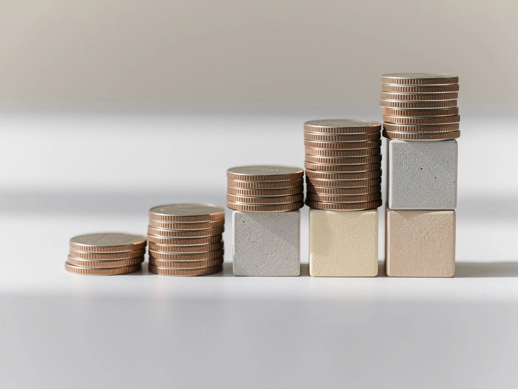 Habit Tracking — Build Routines That Stick